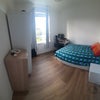 Photo 3: room 2
