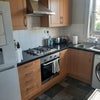 Photo 2: kitchen