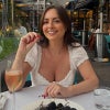 Photograph of katy 