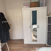 Photo 5: room 1