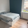 Photo 4: room 1
