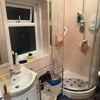 Photo 2: Bathroom 
