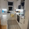 Photo 3: Kitchen 