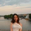 Evelyn\'s picture