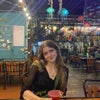 Rebecca\'s picture