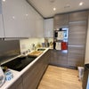 Photo 7: Kitchen