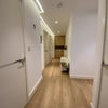 Photo 8: Hallway