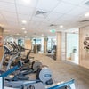 Photo 9: 24hr onsite gym and concierge
