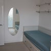 Photo 3: Single-Room (older picture)