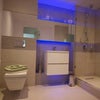 Photo 4: Separate private bathroom