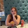 Photograph of Alisha
