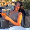 Photograph of Jenna