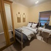 Photo 2: Bedroom one - £530