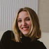 Photograph of Vivian