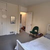 Photo 3: Main double bedroom with fitted cupboards