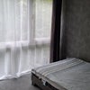 Photo 4: Double bedroom