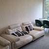Photo 2: Bright and spacious lounge/diner