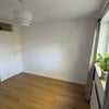 Photo 2: Room Photo 2.