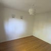 Photo 3: Room Photo 3.