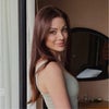 Photograph of Emelie