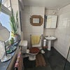 Photo 7: bathroom
