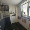 Photo 6: shower cubicle