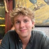 Ben\'s picture