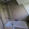 Photo 9: Shared Bathroom