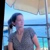 Photograph of Cosima