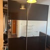 Photo 7: Bedroom