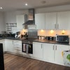 Photo 4: Kitchen