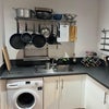 Photo 5: Kitchen