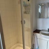 Photo 9: En suite