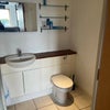 Photo 8: En suite
