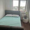 Photo 6: Bedroom