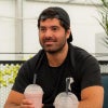 Photograph of Jorge