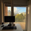 Photo 2: Single-Room