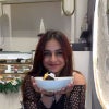 Photograph of Diya