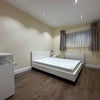 Photo 2: Bedroom