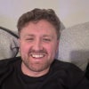 Photograph of Mark