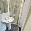 Photo 3: Room 1 ensuite