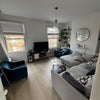 Photo 1: Living Room 