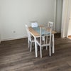 Photo 2: Living Room