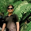 Photograph of Govinda