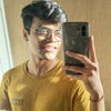 Samaksha\'s picture
