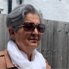 Photograph of Arjumand