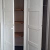 Photo 3: Bedroom Cupboards