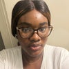 Ayomide \'s picture