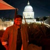 Photograph of Aditya