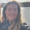 Photograph of Orla